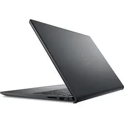 Ноутбук Dell Pro 15 Essential (PV15250RPLU005UA_W11H) - мініатюра 5