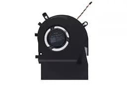Вентилятор Asus кулер (CPU Fan 12V) для моделей ноутбука ROG Strix G635LW, G635LX, G635LR, G635LX, G815LW, G815LR, G815JH, G815LM, G815JM, G815LP, G835LW, G835LX, G835LR (13NR0L80P01011)