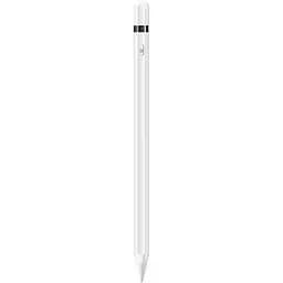 Стилус Wiwu Pencil L универсальный White (80438)