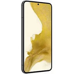 Смартфон Samsung S22 + Plus 8/256GB Black SM-S906B/DS - мініатюра 6