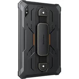 Планшет Blackview Tab Active 8 Pro 10.36" 8/256GB LTE Black-Orange (6931548313731) - мініатюра 6