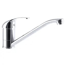 Змішувач для кухні EP Afina 555 EP0100 Хром