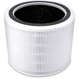 Очищувач повітря Levoit Smart Air Purifier Core 200S White (HEAPAPLVSEU0064) [94696] - мініатюра 6