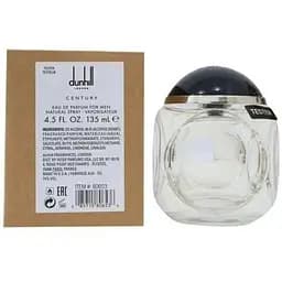 Парфумована вода тестер Alfred Dunhill Century 135 мл