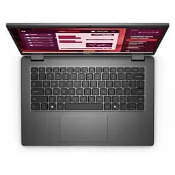 Ноутбук Dell Latitude 14 3450, Ultra 5 125U, 16GB, 1TB, 13 - мініатюра 4