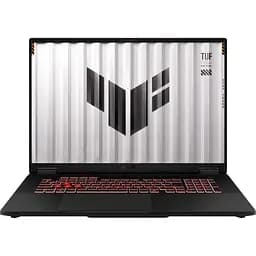 Ноутбук ASUS TUF Gaming A18 FA808UH-S8021 (90NR0NM1-M003B0)