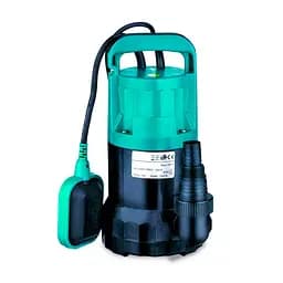 Дренажный насос Aquatica XKS-250P 773125