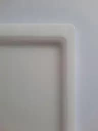 Лоток для пастили з бортиком Plastic Sheet with Edges - мініатюра 5