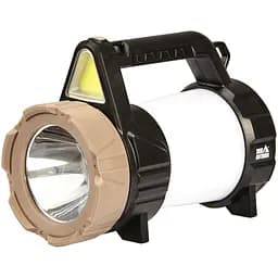 Ліхтар кемпінговий Skif Outdoor Light Rake (1013-389.01.58)