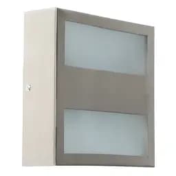 Бра Brille BR-02 201/1 спрямованого світла настінне накладне