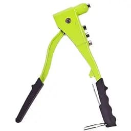Пістолет заклепувальний Alloid Building Tools (GR-1001)