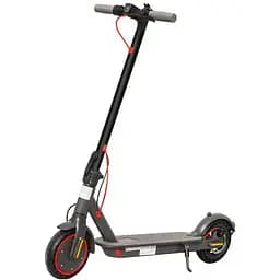 Електросамокат AOVO Pro Electric Scooter ES80