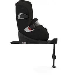 Автокрісло Cybex Anoris T2 i-Size Sepia Black (523001051) - мініатюра 4