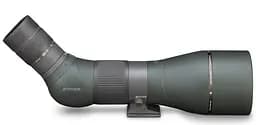 Підзорна труба Vortex Razor HD 27-60x85/45 (RS-85A) 924479 - мініатюра 4