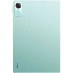 Планшет Xiaomi Redmi Pad SE 8/256GB Mint Green (VHU5357EU) - мініатюра 3