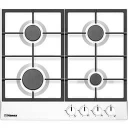 Варильна поверхня Hansa BHGW630502 газова (150257)