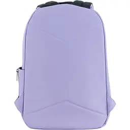 Рюкзак GoPack Education Teens 140 фіолетовий (GO25-140L-1) - мініатюра 7