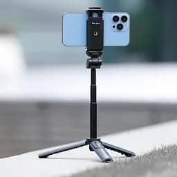 Штатив Ulanzi Vijim RMT-01 Black (UV-2888) [125804] - мініатюра 8