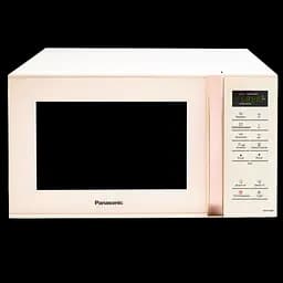 Мікрохвильова піч Panasonic NN-ST35MKZPE
