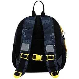 Рюкзак Kite Kids 2727 DC (DC25-2727XS) - мініатюра 6