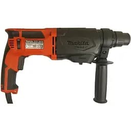 Перфоратор Makita M8701 [95906] - мініатюра 2
