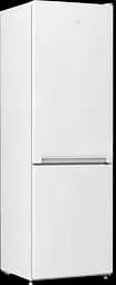 Холодильник Beko RCSA270K40WN (7220885) - мініатюра 3