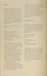 Australia. The Cookbook - мініатюра 8