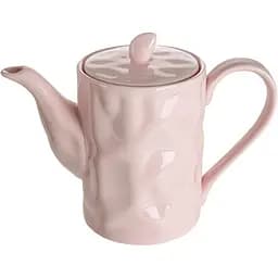 Чайник заварювальний Lefard Пудра 650 мл (264-706)