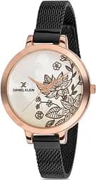 Годинник Daniel Klein DK11641-2
