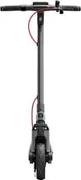 Електросамокат Ninebot SEGWAY E3 Gray (AA.05.19.01.0003) UA UCRF - мініатюра 2
