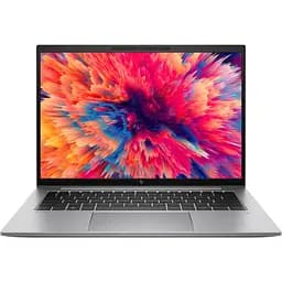 Ноутбук ZBook Firefly 14G9, HP, i5-1240P, 16GB, 512GB