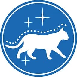 Сухий корм для домашніх довгошерстих кішок Royal Canin Indoor Long Hair м'ясо птиці і кукурудза 2 кг - мініатюра 2