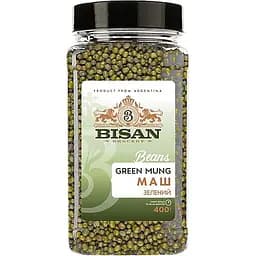 Кускус Bisan Маш Зеленый 400 г
