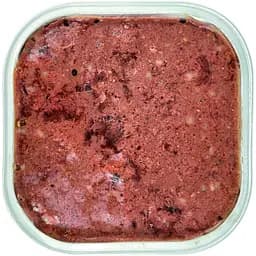 Вологий корм для собак Almo Nature Daily Dog біла риба і рис 300 г - мініатюра 2
