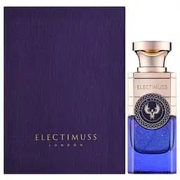 Парфюмерная вода Electimuss Aquila Absolute 100 мл Parfum