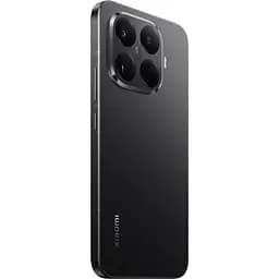 Смартфон Xiaomi 15T Pro 12/256GB Black Global EU [150944] - мініатюра 6