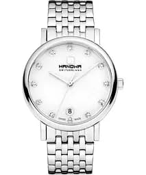 Годинник Hanowa HAWLH0001202