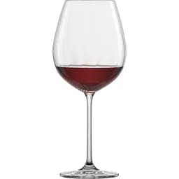 Келих для червоного вина Schott Zwiesel Prizma 613 мл (121568) - мініатюра 2
