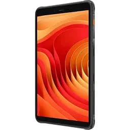 Планшет Ulefone Armor Pad Lite 3/32GB Wi-Fi Black (6937748735588) - мініатюра 6