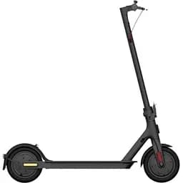 Електросамокат Xiaomi Mi Electric Scooter 3 Lite - мініатюра 3