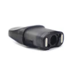 Картридж Lost Vape Ursa 2.5ml Coil Black, без випаровувача (16773) - мініатюра 2
