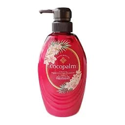 Кондиционер для волос Asian Spa Cocopalm 480 мл