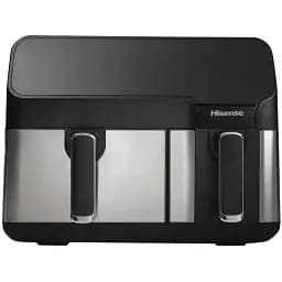 Мультипіч HISENSE HAF2900D - мініатюра 2