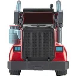 Колекційна фігурка Jazwares Fortnite Deluxe Feature Vehicle RC Mudflap 10 см (FNT0733) - мініатюра 12