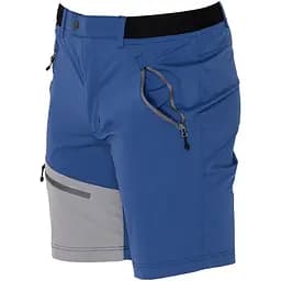 Шорти Favorite Track Shorts 2XL Синій - мініатюра 2
