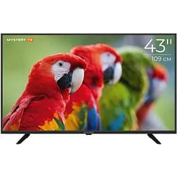 Телевізор MYSTERY TV MTV-4350FST2