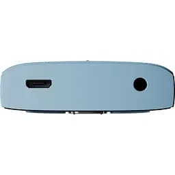 Мобільний телефон Nokia 150 2023 Blue - мініатюра 6