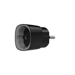 Розетка Ajax Socket чорна (26-00080) - мініатюра 3