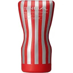Мастурбатор Tenga Soft Case Cup