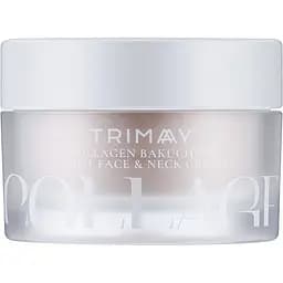 Крем для лица Trimay Collagen Bakuchiol Nigth 50 мл